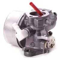 TECUMSEH Carburetor: 640262A