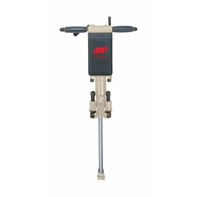 INGERSOLL RAND JH40C2 Air-Powered Jackhammer - Air-Powered Jackhammers