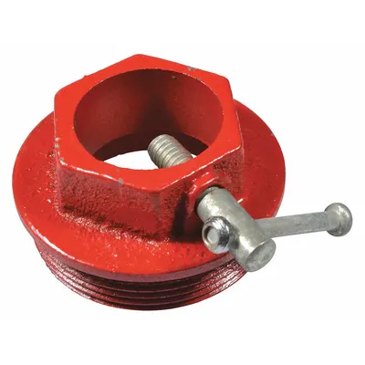 WESTWARD Bung Adapter: Bung Adapter, TBD, TBD - Bung Adapters