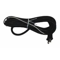 Cord (MPN 2604460270)