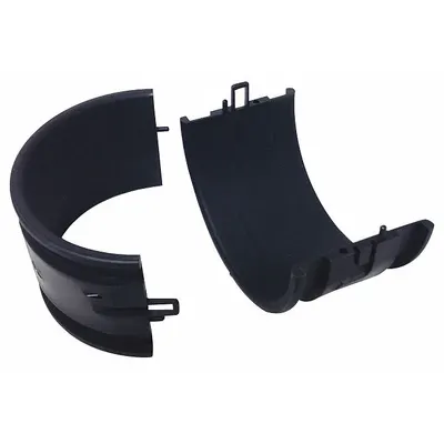 REIKU Spring Holder PAGLB-36 for 1-1/4 in Corrugated Tubing - Springs and Spring Holders for Continuous-Flex Corrugated Tubing