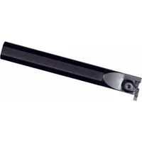 KYOCERA Internal Grooving Toolholder (MPN GIVR32251CE)