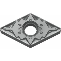 KYOCERA Diamond Turning Insert (MPN DNMG431PSTN620)