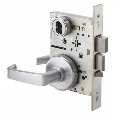 BEST 45H7INL15H626 Classroom Security Lever Lockset - Classroom Security Lever Locksets
