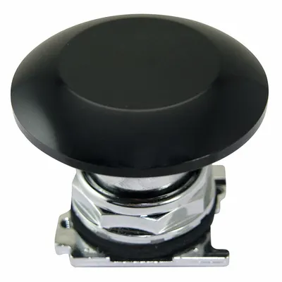 EATON 10250T171 Mushroom-Head Push-Button Operator - Mushroom-Head Push-Button Operators