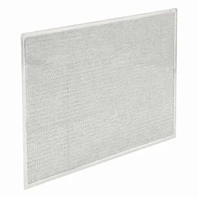 MANITOWOC 3005559 Air Filter - MANITOWOC Ice Machine Replacement Parts