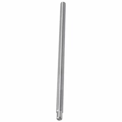 STIR-PAK Overhead Stirrer Shaft - Overhead Stirrer Shafts