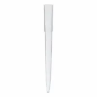 MTC BIO Lab Pipette Tips - Wide Bore Pipette Tip: Sterile, 1,000 ul Capacity, No Filter, 960 (MPN P5740)