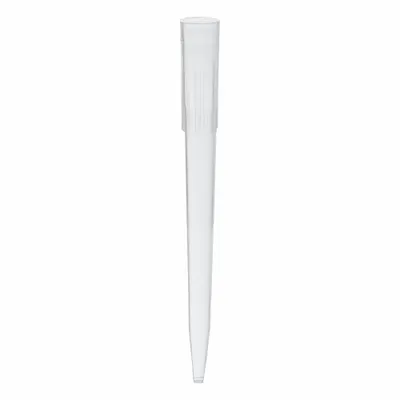 MTC BIO Lab Pipette Tips - Wide Bore Pipette Tip: Sterile, 1,000 ul Capacity, No Filter - Specialty Pipette Tips