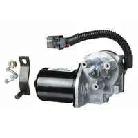 Wiper Motor: 12 V Volt, 1 in, International, Commercial Truck (MPN AX9202)