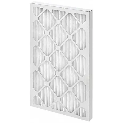OEM MERV 9 Pleated Air Filter - MERV 9 Pleated Air Filters