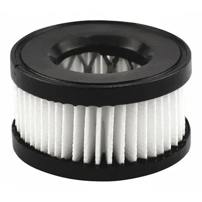BALDWIN FILTERS PA5276 Round/Oval Engine Air Filter - Round/Oval Engine Air Filters
