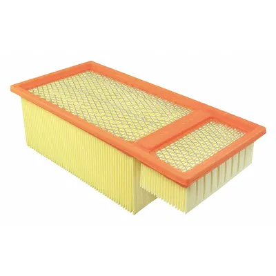 BALDWIN FILTERS Panel Engine Air Filter PA4433 - Panel Engine Air Filters