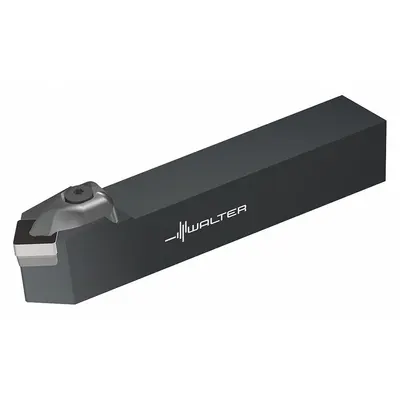 WALTER Indexable Turning and Profiling Tool Holder: DSDNN103A (MPN 6349850) - Indexable Turning & Profiling Toolholders