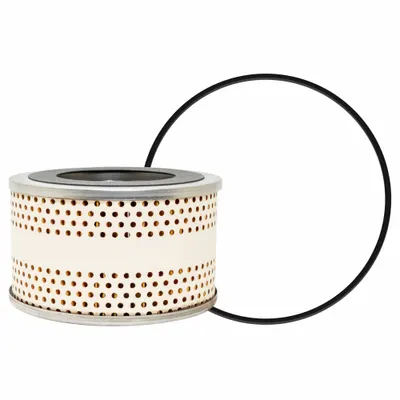 BALDWIN FILTERS PT565 Cartridge Hydraulic Filter - Cartridge Hydraulic Filters