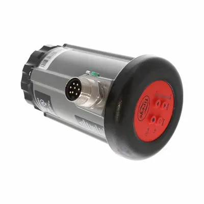 Fireye Flame Scanner: Mfr Part # 85UVF4A-1QDWR - Replacement HVACR Controls, Switches & Thermostats