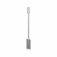 IKA Vane Spindle: IKA ROTAVISC (MPN 25006855)