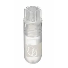 CryoELITE(TM) Polypropylene Cryogenic Vial, 1.2 mL, Natural, Sterile, W985910