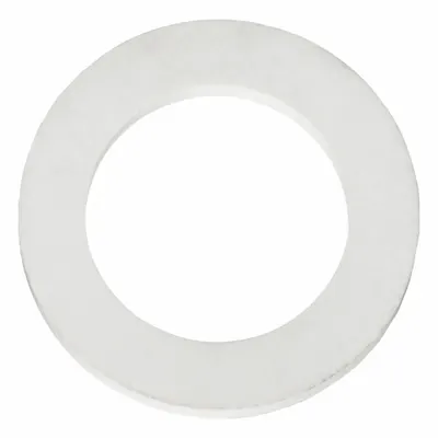 HOSHIZAKI Water Valve Gasket 413854-03 - HOSHIZAKI Ice Machine Replacement Parts