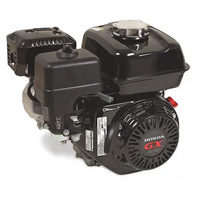 MI-T-M Engine: Mfr Part # 1-0088 - Assorted Parts & Accessories