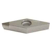 SUMITOMO Diamond Turning Insert: NU-VCGA220.5HS, NU-VCGW110302HS (MPN NUVCGA220.5HS-BN2000)