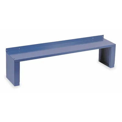 STANLEY VIDMAR Shelf Riser - Risers for Workbenches