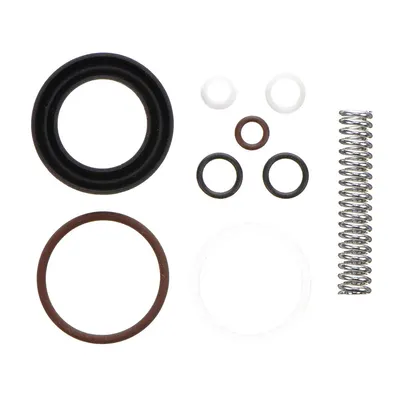BINKS 6-271 Gun Repair Kit - Binks Paint Spray Gun Parts