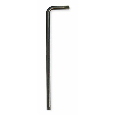MICRO 100 Wrench for Indexable Cutting Tools: Torx Drive, T15 Wrench Size (MPN 16-1070) - Machining