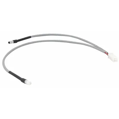 SCOTSMAN Photo Eye Sensor Set: 12-3094-01 - SCOTSMAN Ice Machine Replacement Parts