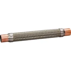 Vibration damper 7/8"