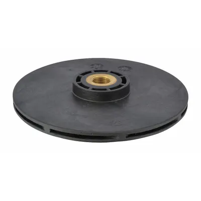 Dayton Impeller Assembly: Mfr No PP20003CJ02G, Compatible Mfr No 5UXJ9 - Impellers