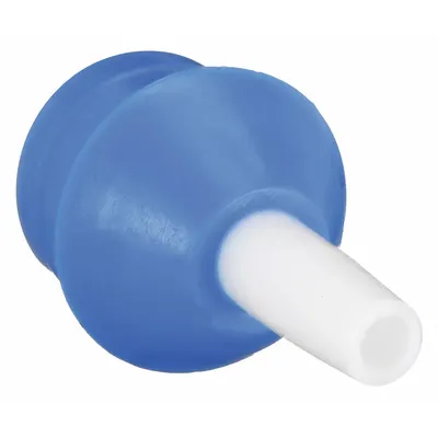 JONARD TOOLS Desoldering Replacement Tip: For Use With DP-100/DP-140 (MPN DPT-100) - Desoldering Pump Tips