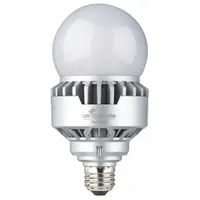 HID Replacement LED Bulb: Vertical Base Down/Vertical Base Up, A21, Medium Screw (E26), 14 W Watt (MPN LED-8015E30-G2)