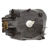 WHIRLPOOL Timer: 8577356