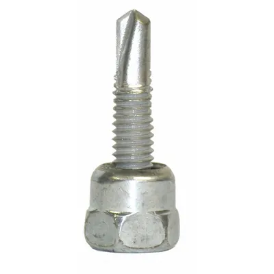 SAMMYS Rod Hanger - Rod Hangers for Steel