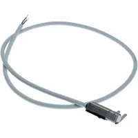 SMC Inline Solid 2 Wire Direct: D-T792, Inline Solid State Auto Switch, IP67, 1500 V AC, 2 Wires