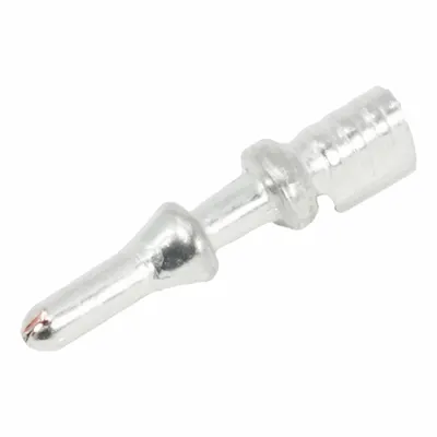 SURE-SEAL CONNECTIONS 030-2196-000 Male Crimp Contact - Sure-Seal Circular Connector Contacts