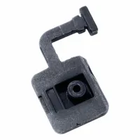 HACH Replacement Connector Cover: Connector Cover, LZV826