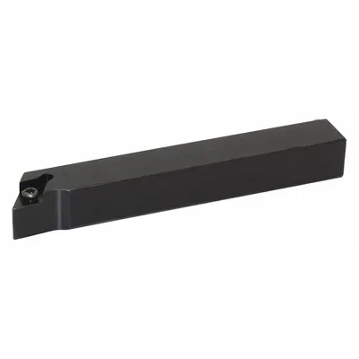 KYOCERA Indexable Turning Toolholder (MPN SDLCR1212JX11FF) - Indexable Turning & Profiling Toolholders