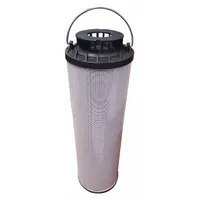 SCHROEDER Hydraulic Filter Element: 934236, SBF-1300R-Z10B, 1300R010BNHC, Fiberglass