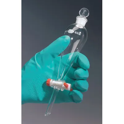 OEM Separatory Funnel - Separatory Funnels