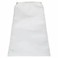 Filter Bag: For Parts Washer/Pressure Washer Washer Type, For Water-Based Solution Base Type (MPN 742-07412)