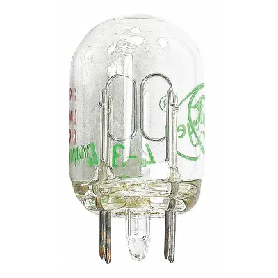 FIREYE UV Tube: 4-314-1. Key specifications — Manufacturer Part Number: 4-314-1. - Replacement HVACR Fans, Filters & Ventilation Parts