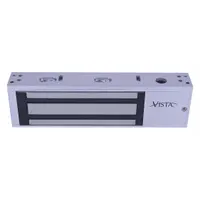 SECURITRON Electromagnetic Lock (MPN V2M1290)