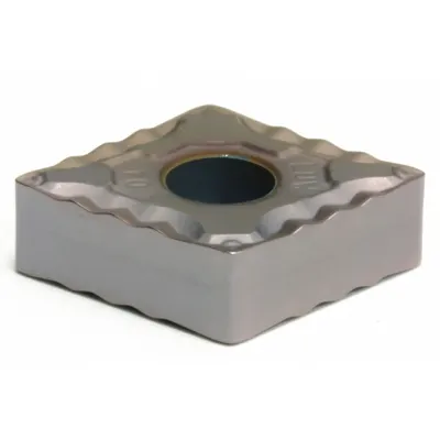 SUMITOMO Diamond Indexable Turning Insert CNMG431ELUW-T1500A - Diamond Indexable Turning Inserts