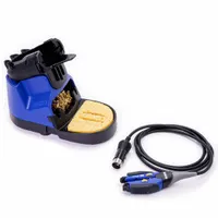 HAKKO Micro Tweezer Kit: 190 W, For Use With FX-972 (MPN FX9706-011)