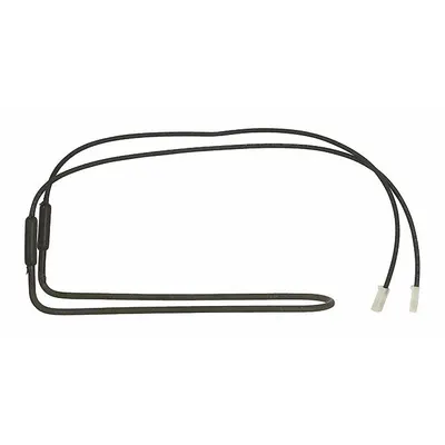 WHIRLPOOL Heater Assembly 12049801 - Whirlpool Parts for Refrigerators & Freezers