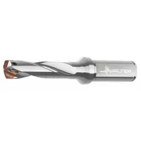 WALTER Indexable Insert Drill (MPN 7508857)