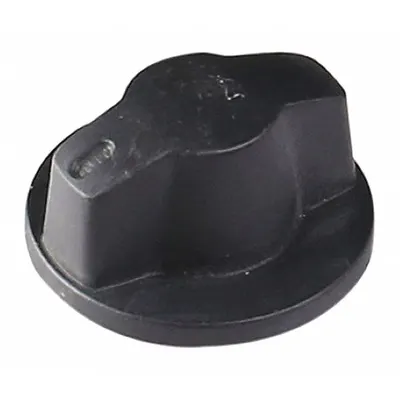Dayton Thermostat: Mfr Part # PH-936-019 - Knobs, Handles & Wheels for HVACR Equipment