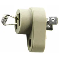 WEIL MCLAIN Rollout Thermal Fuse Element: Mfr Part # 512-050-230